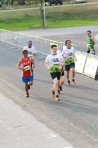 BIB: 
                            <button type="button" onclick="openModal(3550924)" class="btn btn-primary btn-sm float-right btn-popup" data-toggle="modal" data-target=".modal-high-quality">
                        <i class="fas fa-shopping-cart"></i> Add to Cart
                    </button>
                                            <button type="button" onclick="isThisMe(3550924, true)" class="btn btn-success btn-sm float-right btn-popup btn-isme hidden" data-toggle="tooltip" data-placement="bottom" title="นี่คือรูปของคุณใช่ไหม คลิกที่นี่เพื่อเอาเข้าอัลบั้ม">
                        <i class="fas fa-plus"></i> Add to album
                    </button>
                    <button type="button" onclick="isThisMe(3550924, false)" class="btn btn-warning btn-sm float-right btn-popup btn-isnotme hidden">
                        <i class="fas fa-ban"></i> Remove from album
                    </button>